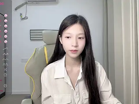 yy-1314 online show from 16, 6, 2026