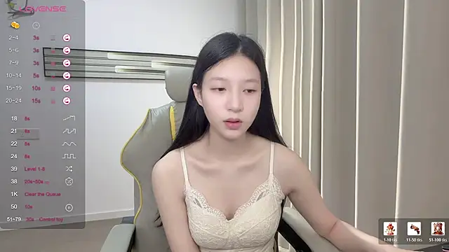 Snapshot of yy-1314 chatting on 20, 7, 2026 yy-1314 online show from 20, 7, 2026