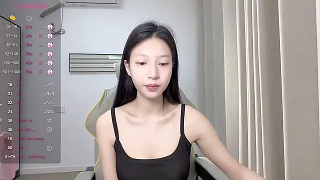 Snapshot of yy-1314 chatting on 25, 6, 2026 yy-1314 online show from 25, 6, 2026