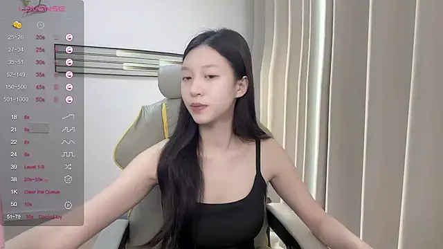 Snapshot of yy-1314 chatting on 15, 7, 2026 yy-1314 online show from 15, 7, 2026