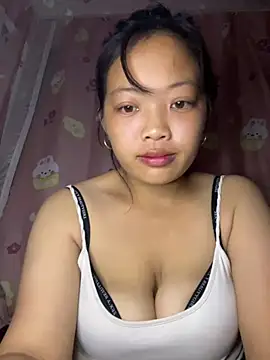 -Mymy  online show from 11, 7, 2026