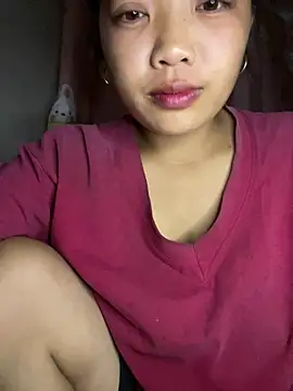 -Mymy  online show from 30, 6, 2026
