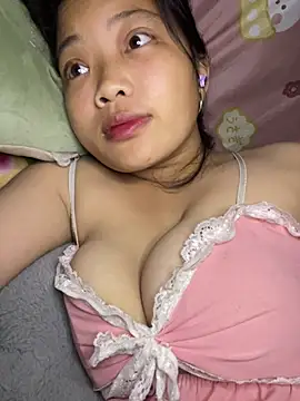 -Mymy  online show from 9, 7, 2026