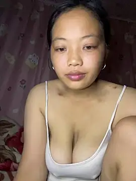 -Mymy  online show from 13, 7, 2026