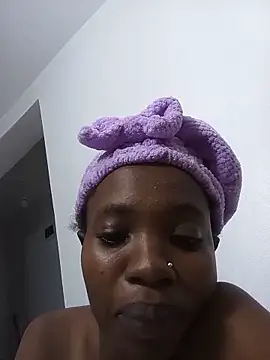 littlefrankie online show from 17, 6, 2026