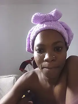 littlefrankie online show from 22, 6, 2026
