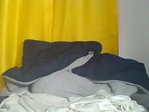 littlefrankie online show from 22, 7, 2026