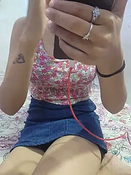 Mehu 0 online show from 15, 6, 2026