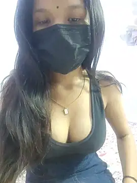 Mehu 0 online show from 4, 7, 2026