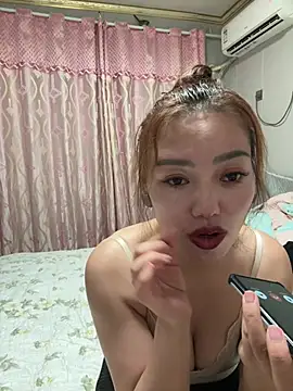 milibaobao online show from 19, 6, 2026
