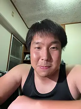 seimei 03 online show from 15, 6, 2026