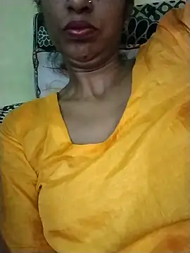 Unmarried girl online show from 11, 7, 2026