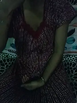 Unmarried girl online show from 22, 7, 2026
