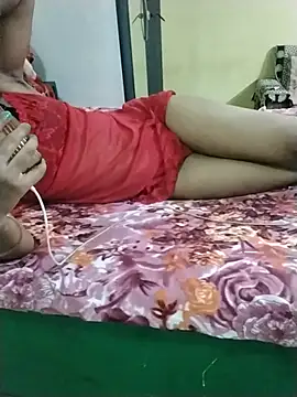 Unmarried girl online show from 30, 6, 2026