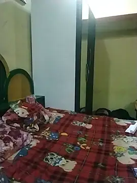 Unmarried girl online show from 21, 7, 2026