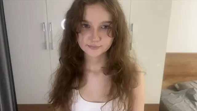 Ela Wish online show from 26, 6, 2026