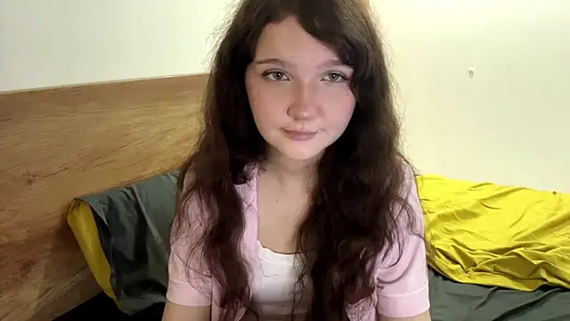 Ela Wish online show from 11, 7, 2026