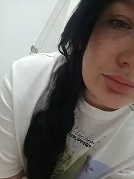LoveVixen LoveWolf online show from 9, 7, 2026