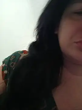 LoveVixen LoveWolf online show from 11, 7, 2026