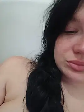 LoveVixen LoveWolf online show from 8, 7, 2026