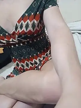 LoveVixen LoveWolf online show from 28, 6, 2026