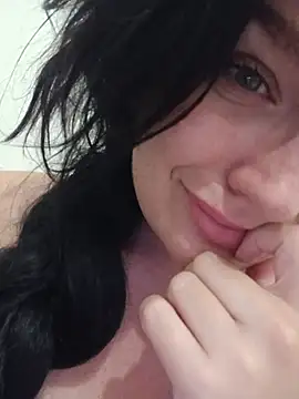 LoveVixen LoveWolf online show from 2, 8, 2026