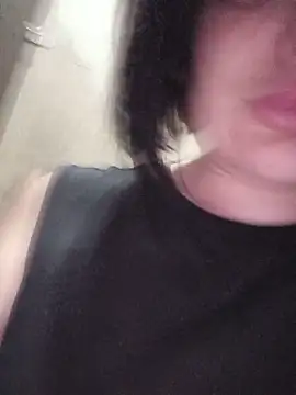 LoveVixen LoveWolf online show from 20, 6, 2026