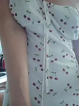 LoveVixen LoveWolf online show from 24, 6, 2026