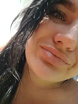 LoveVixen LoveWolf online show from 19, 7, 2026