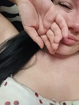 LoveVixen LoveWolf online show from 19, 7, 2026