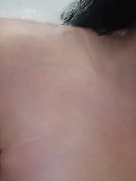 LoveVixen LoveWolf online show from 13, 7, 2026