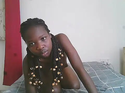 Snapshot of Wickedwhisper chatting on 29, 6, 2026 Wickedwhisper online show from 29, 6, 2026