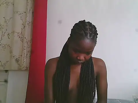 Snapshot of Wickedwhisper chatting on 7, 7, 2026 Wickedwhisper online show from 7, 7, 2026