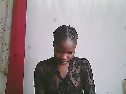 Snapshot of Wickedwhisper chatting on 13, 7, 2026 Wickedwhisper online show from 13, 7, 2026