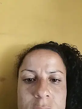 Snapshot of Dalilahot101 chatting on 2, 8, 2026 Dalilahot101 online show from 2, 8, 2026