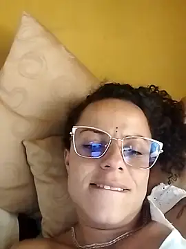 Snapshot of Dalilahot101 chatting on 22, 6, 2026 Dalilahot101 online show from 22, 6, 2026