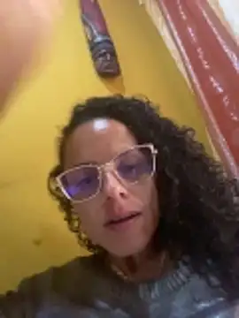 Snapshot of Dalilahot101 chatting on 15, 6, 2026 Dalilahot101 online show from 15, 6, 2026
