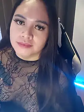 Snapshot of Asian_Amara chatting on 15, 6, 2026 Asian Amara online show from 15, 6, 2026