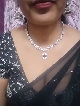 Telugu angeljanu1 online show from 17, 6, 2026
