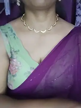 Telugu angeljanu1 online show from 19, 6, 2026