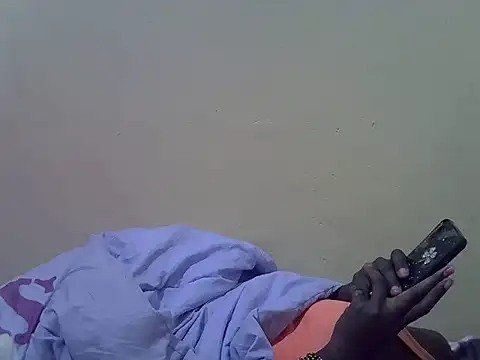 sexycuteliz online show from 26, 6, 2026