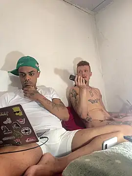 mlk leiteiro online show from 16, 6, 2026