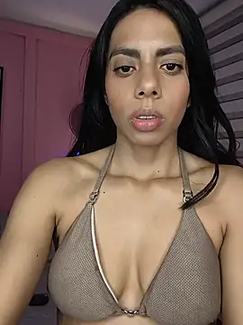 Snapshot of Jasmiinn_ chatting on 27, 6, 2026 Jasmiinn online show from 27, 6, 2026