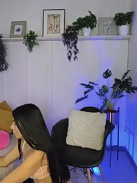 Snapshot of Jasmiinn_ chatting on 25, 6, 2026 Jasmiinn online show from 25, 6, 2026