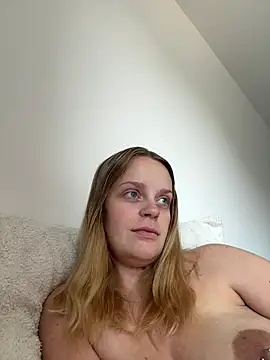 Kell1016- online show from 9, 7, 2026