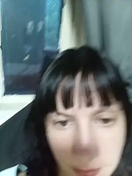 PamelaRoss  online show from 20, 6, 2026