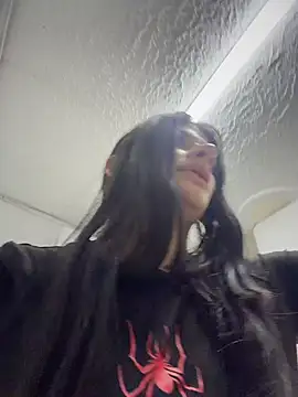 Mia Alanna online show from 29, 6, 2026