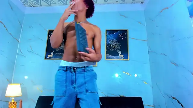 Baby kiss1 online show from 16, 6, 2026