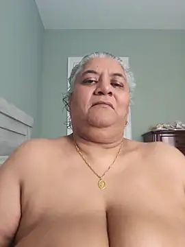 Snapshot of MistressRetribution chatting on 24, 6, 2026 MistressRetribution online show from 24, 6, 2026