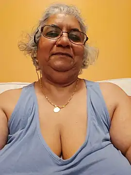Snapshot of MistressRetribution chatting on 29, 6, 2026 MistressRetribution online show from 29, 6, 2026